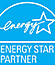 ENERGY STAR