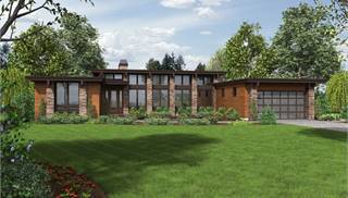 House & Home Improvement,Home Design,Home renovation,kitchen remodel,Home Decorations
