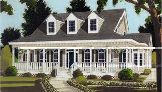 Square Footage Of Fashion Heights Square Footage Of Fashion Heights