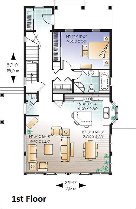 evergreene homes reviews