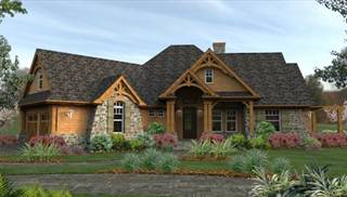 PDF House Plans