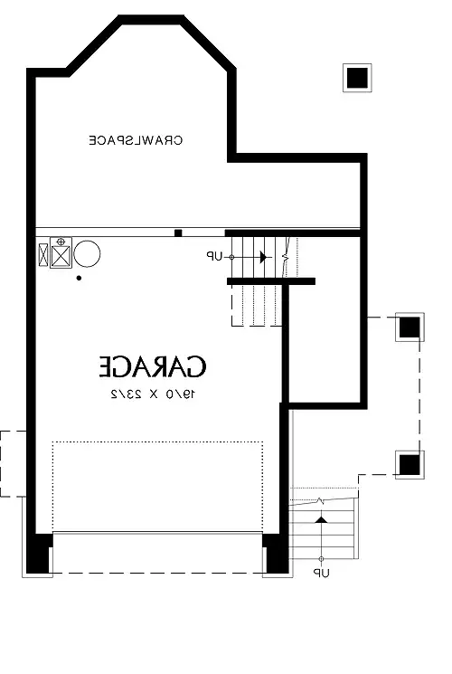 Lower Level