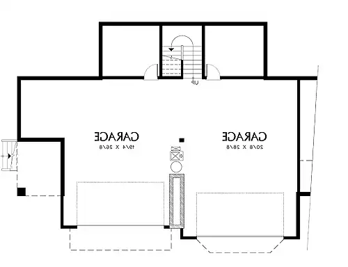 Lower Level