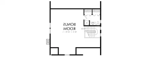 Third Floor