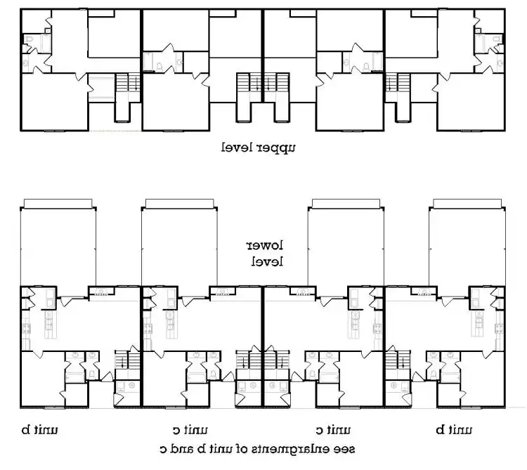 Building Plan