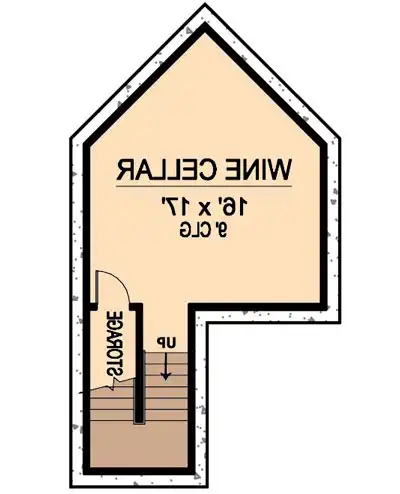 Wine Cellar