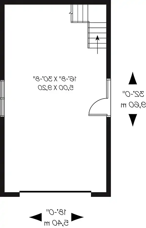 First level
