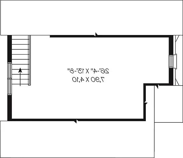 Second level