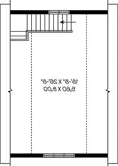 Second level
