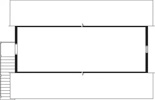 Second level