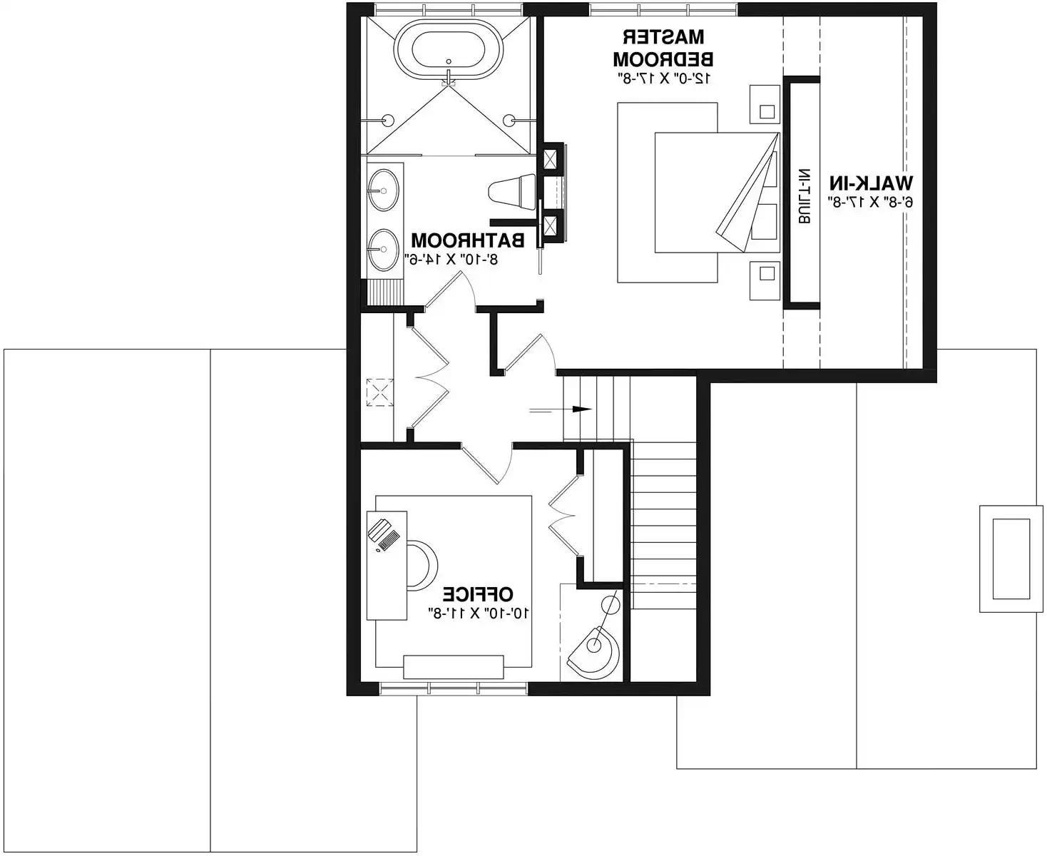 3rd Floor