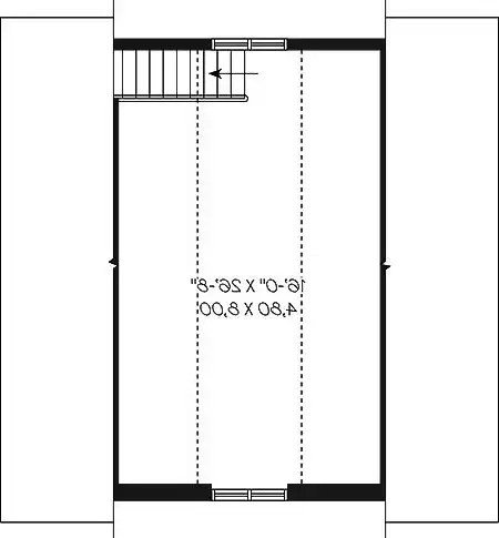 Second level