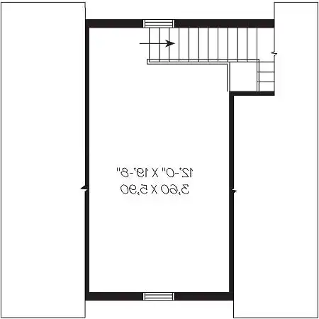 Second level