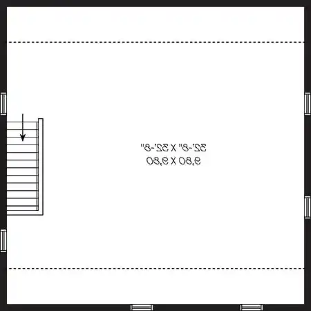 Second level