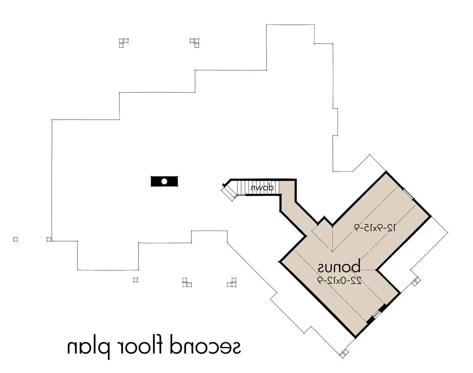 Bonus Plan