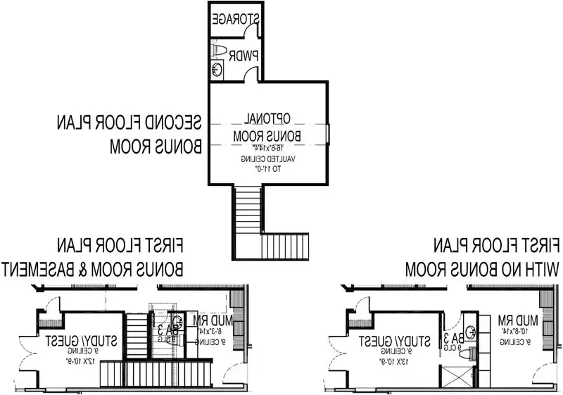 Plan Options