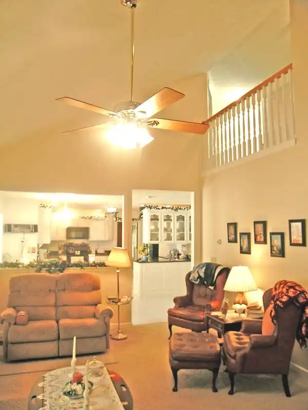 Family Room 2