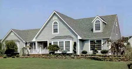 Front Photo