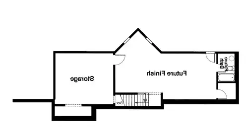Ground Level