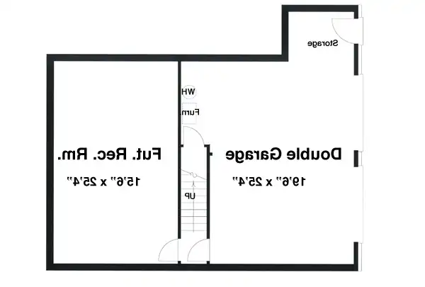 Lower Level