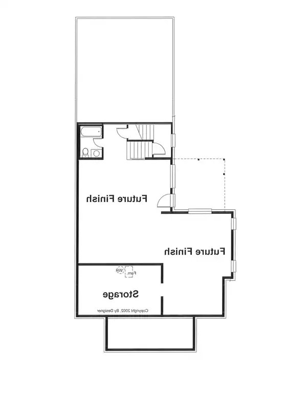Lower Level