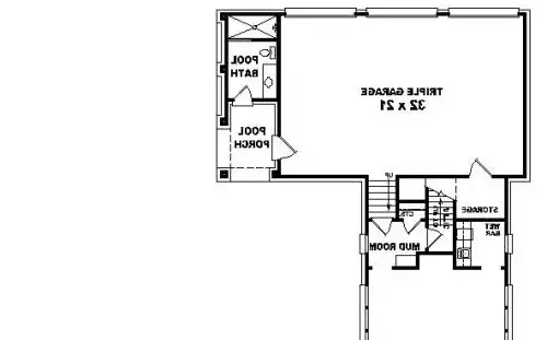 First Level a
