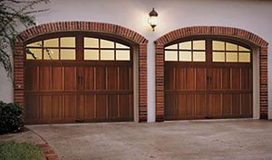 Clopay Garage Doors