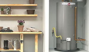 Rheem