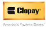 clopay