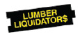 lumber-liqudators