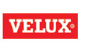 velux