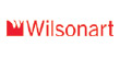 wilsonart