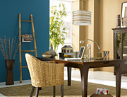 benjamin moore color trends