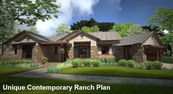 Our New House Plans Are Updated Regularly, So Check Often!
