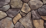 The Perfect Stone Style for a Rugged Country Aesthetic